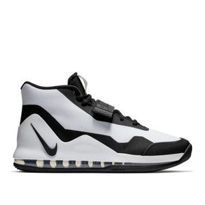 mens nike air force max